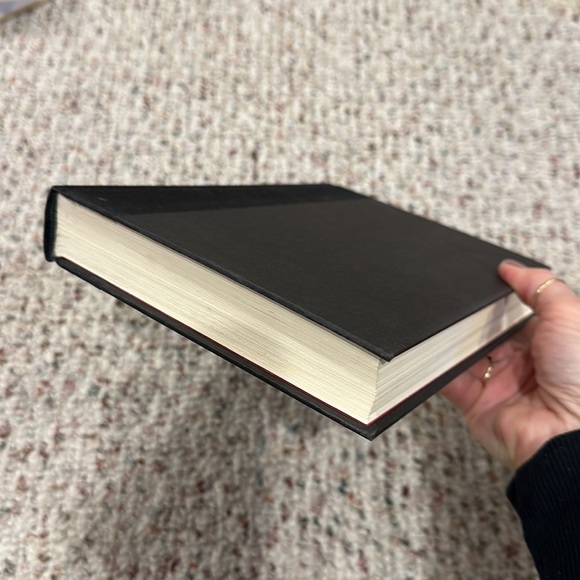 Leonard Nimoy - I Am Spock - Hardcover - Picture 5 of 6